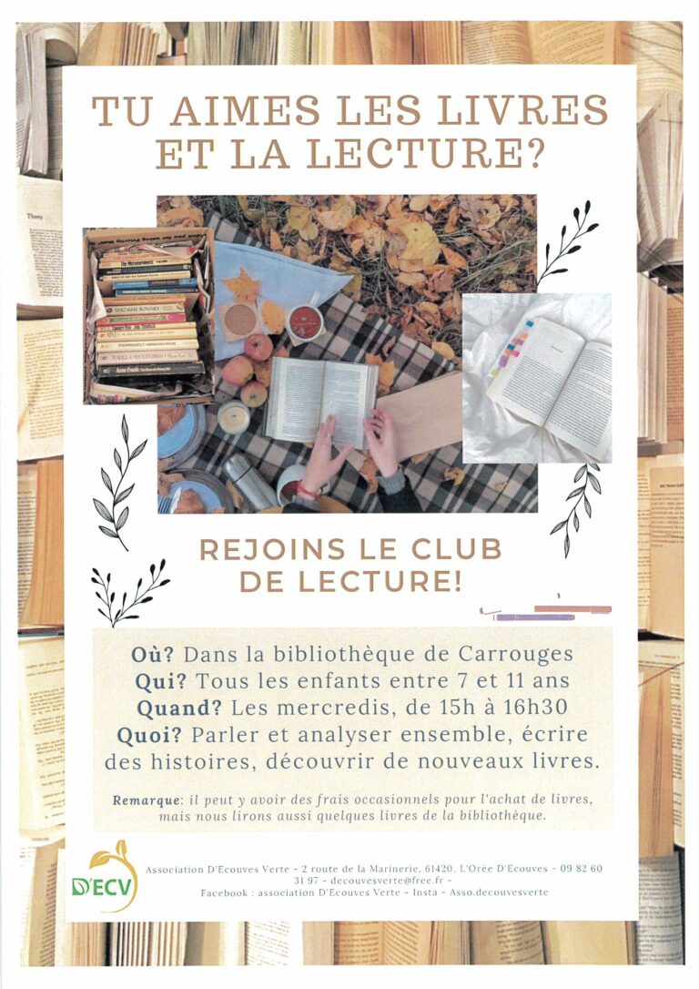 Carrouges Site officiel de la commune de Carrouges