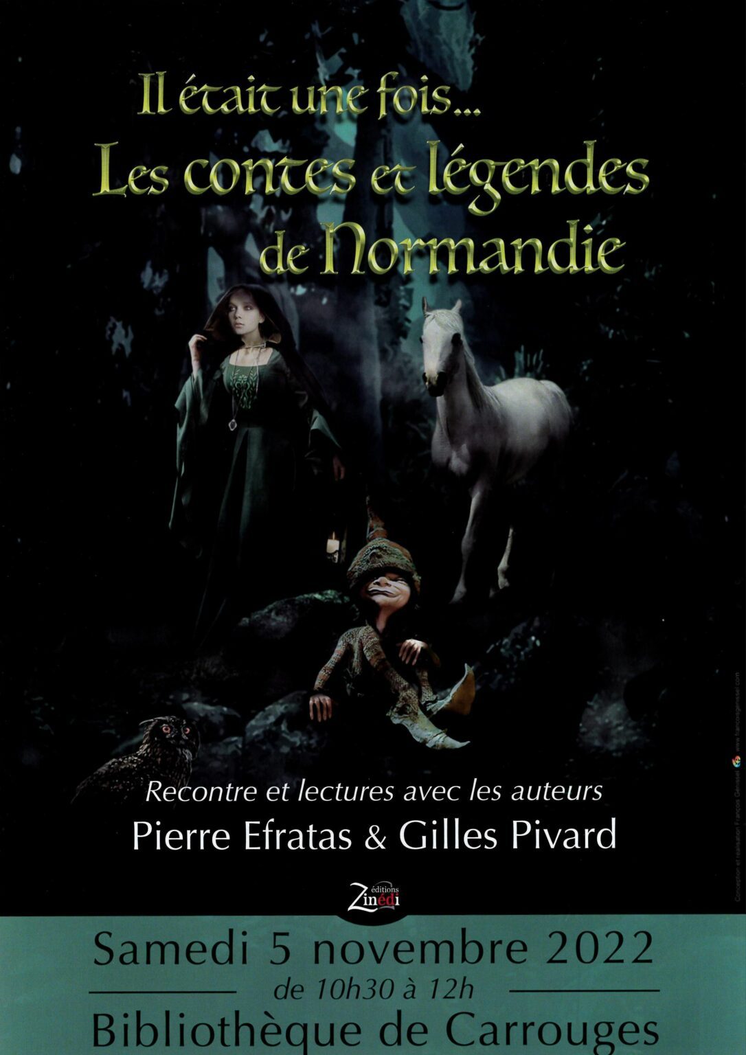 Carrouges Site officiel de la commune de Carrouges